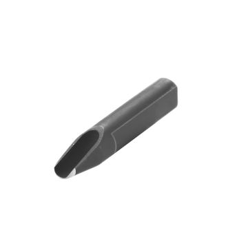 Crain 974 4mm Hand Groover Blade