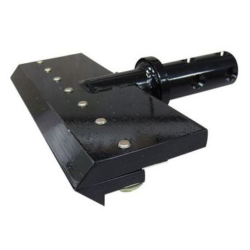 Innovatech 81-0024 26" Swivel Head Jaw