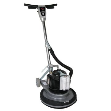 American Sanders 1600DC Rotary Sander