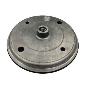 American Sanders 21066A Super 7R Edger Disc Pad