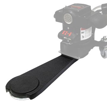 American Sanders EZ-E 13" Extension Kit