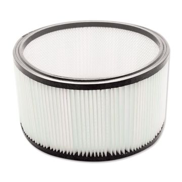 American Sanders AVAC 12 HEPA Cartridge Filter