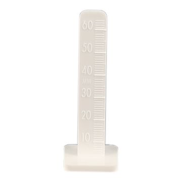 Ardex Ardipeg Self-Leveling Pins (250 Pack)