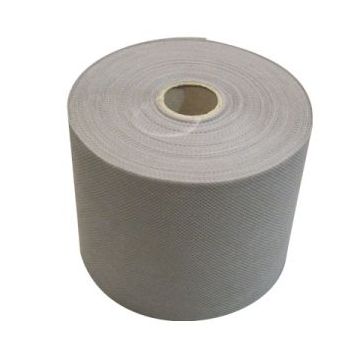 Ardex SK Mesh Tape, 4.75" x 163.5 ft. Roll