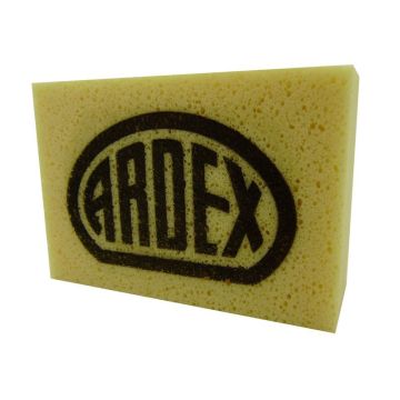 Ardex T-7 Square Grout Sponge