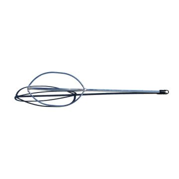 Ardex T-1 Mixing Paddle