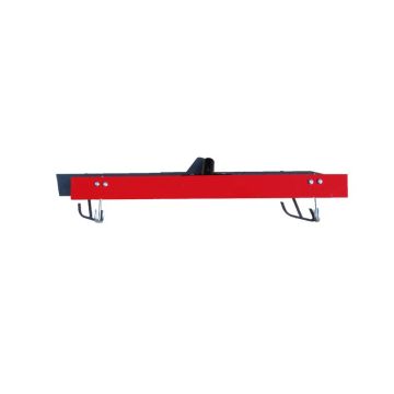 Ardex T-4 Spreader