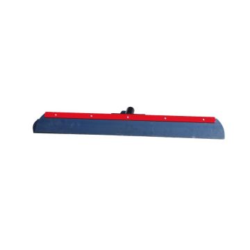 Ardex T-5 Reinforced Metal Smoother