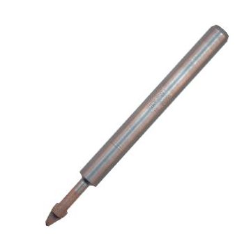 Armeg 5/16" PTC Carbide Drill Bit