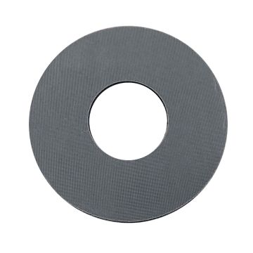 American Sanders HydraSand 5" Foam Pad