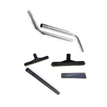 American Sanders AVAC 12 Standard Tool Kit