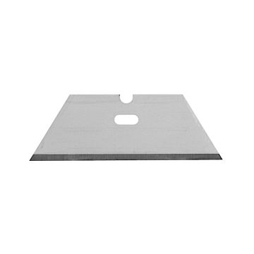 Better Tools 20109 Carpet Trimmer Blades (100 Pack)