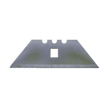 Better Tools 20209 HD 3-Notch Utility Blades (100 Pack)
