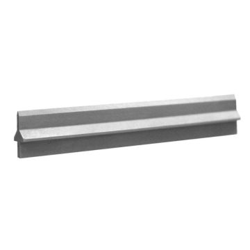Better Tools 80004 4" Jet Blade Ultimate Scraper Blade