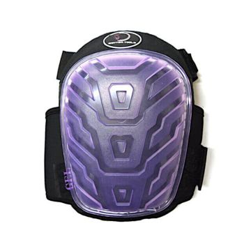 Better Tools BT150 Heavy Duty Gel Knee Pads