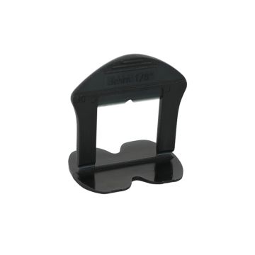 BIHUI B-RIGID Tile Leveling System