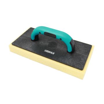 BIHUI Professional Sponge Float