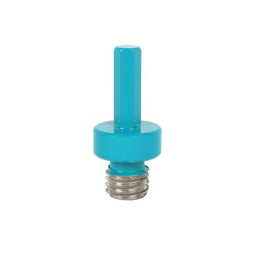 BIHUI Hex Drill Chuck Adaptor