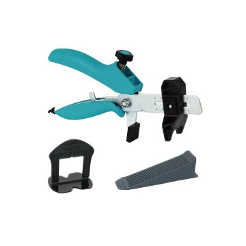 BIHUI B-RIGID Tile Leveling System Kit