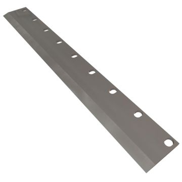 Bullet Tools Magnum Shear 13" Replacement Blade