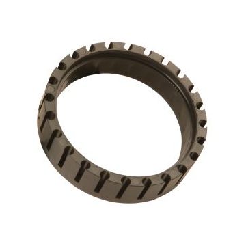 Quick Pitch Center Ring