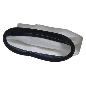 American Sanders AVAC 2.2 Cloth Sack Filter