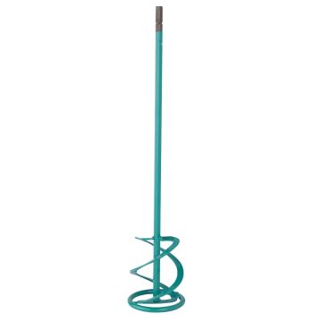 Collomix WK140HF Universal Mixing Paddle (XO4)