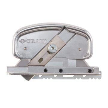 Crain 290 Seam Cutter Plus