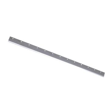 Crain 676 Carpet Tile Cutter Blade