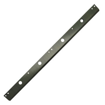 Crain 1001-A Top Blade