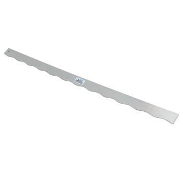 Crain 119 75" Combination Edge