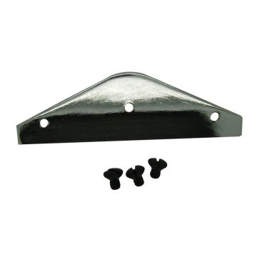 Crain 1350-B2 Blade Clamp & Screws (3)