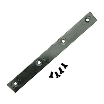Crain 1375-B1 New Style Blade Clamp & Screws
