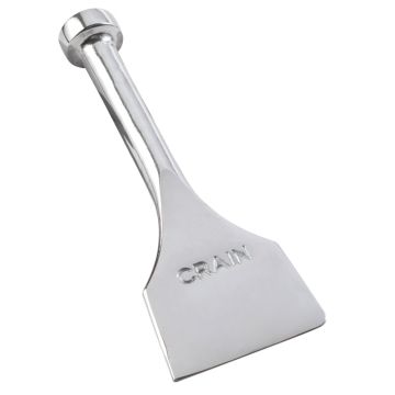 Crain 154 Narrow Stair Tool