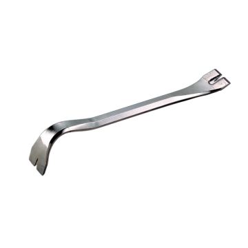 Crain 157 Molding Lifter