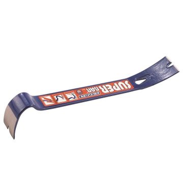 Crain 159 Vaughan Superbar