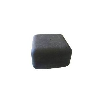 Crain 1600-C Bumper Pad & Screws