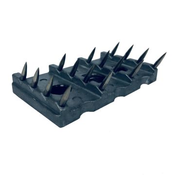 Crain 1601-B Pin Plate