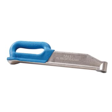 Crain 166 Magnetic Driving Bar