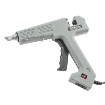 Crain 204 Edge Sealing Glue Gun
