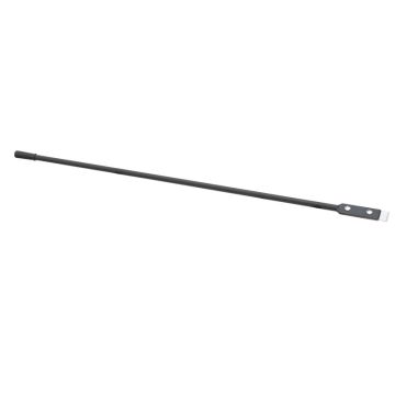 Crain 230 Deluxe Floor Scraper