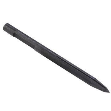 Crain 266 Replacement Point
