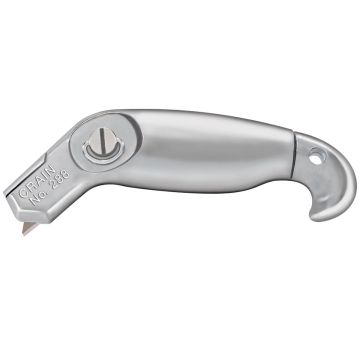 Crain 288 Hook Handle LVP Scoring Knife