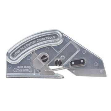 Crain 304 Versa-Cutter