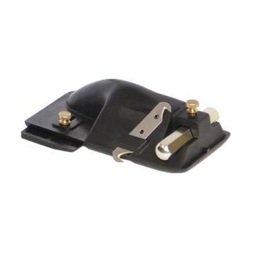 Crain 320 Vinyl Wall Trimmer