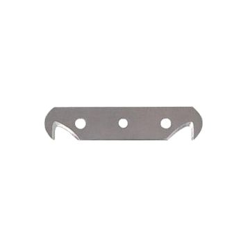 Crain 321 Vinyl Wall Trimmer Blades (3 Pack)