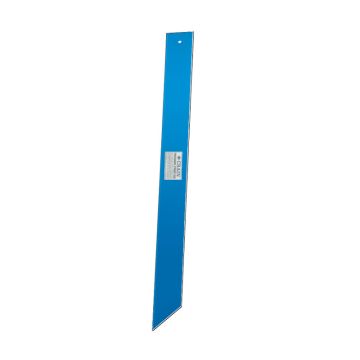 Crain 334S 4 ft. Professional Straight Edge