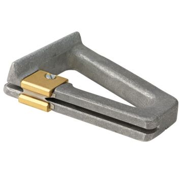 Crain 340 Selvage Edge Trimmer