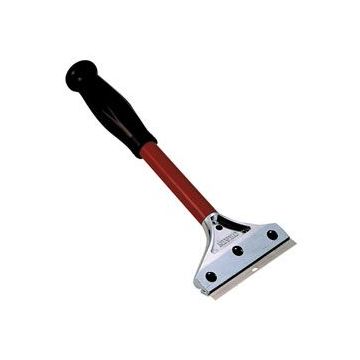 Crain 350 Floor Stripper