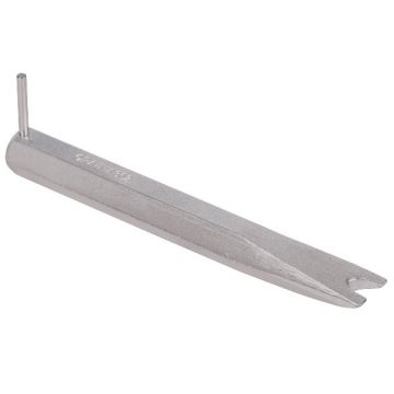 Crain 362 Door Pin Tool